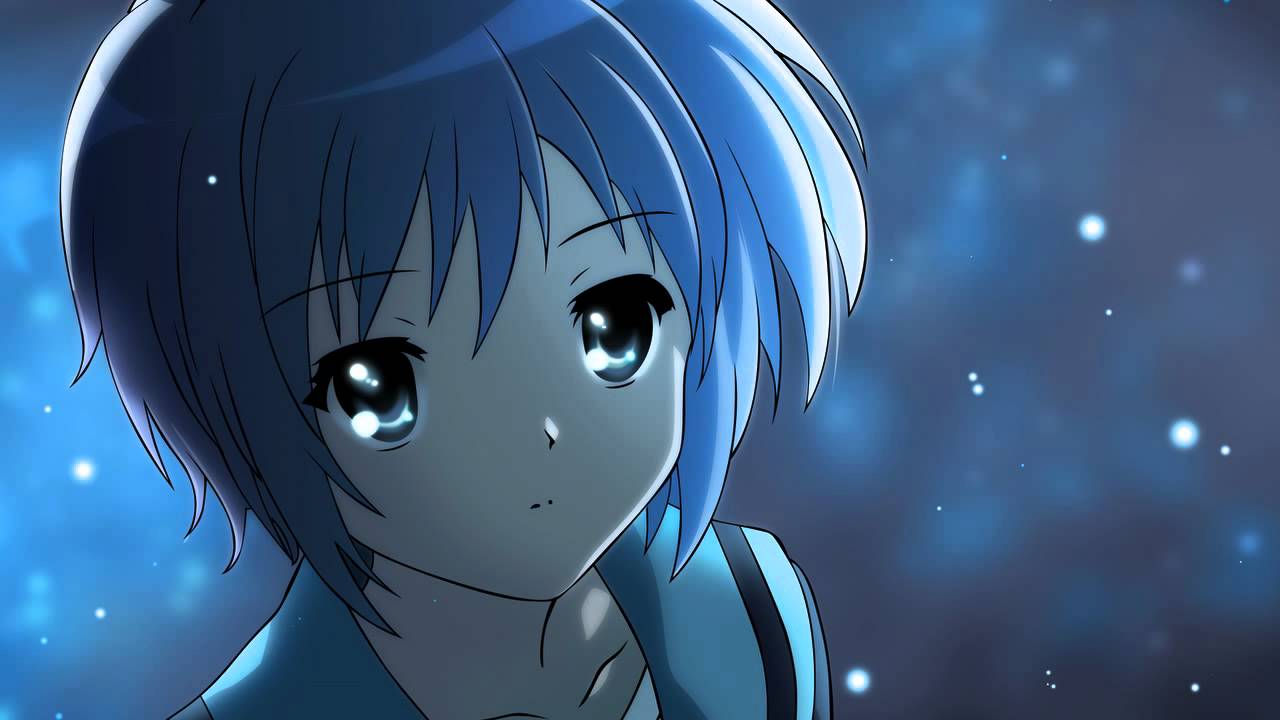 Nightcore - Little Bad Girl