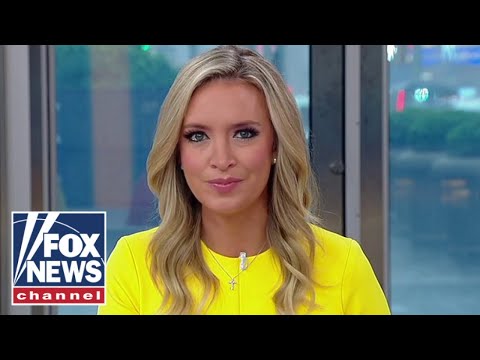 kayleigh-mcenany:-'the-view'-is-very-worried-about-this