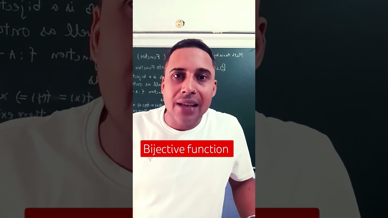 #mathmaniabyjitendrapathak