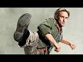 Drillbit Taylor | Full Movie Story Explained | Owen Wilson | Leslie Mann