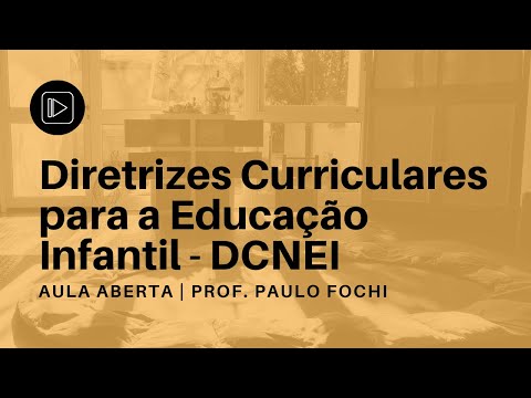 Vídeo: Desenvolvimento Metódico De Uma Aula Aberta: Os Principais Requisitos