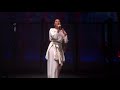 Selfish Love - Jessie Ware live in London - Hammersmith Apollo