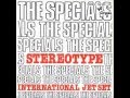 THE SPECIALS - STEREOTYPE (Extended Version e Testo)