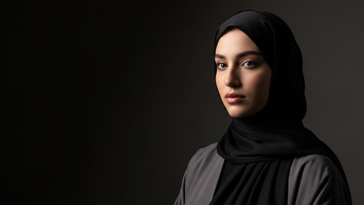 Classic Arabic Love Songs Live 🌙 Female Vocals | Timeless Emotional Music