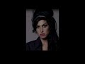 Amy Winehouse - Historia