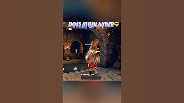 #forhonor #vikings #valhalla #forhonorgameplay #foryou