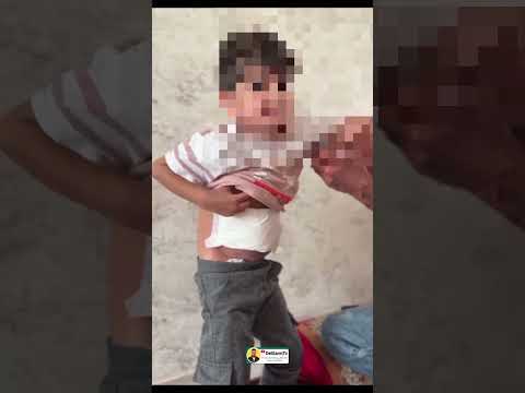 ماهان عزیزم