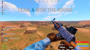 RUST 2021 02 03   19 06 14 03 DVR Trim