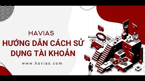 Ban hành quy định hướng dẫn nghị định 132 oda