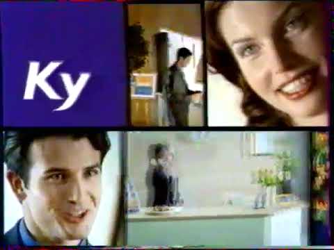 TF1 1er Avril 2001 Extrait Les Films Dans Les Salles 2 Pubs 1 BA 