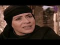 الارض الطيبة 1 الحلقة 39 النسخة الأصلية
