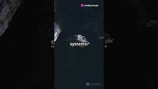 Asteroid Mining The Next Gold Rush in Space!