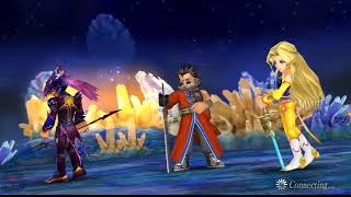 #DFFOO 174 - Phantom Beast Trial The Brothers!