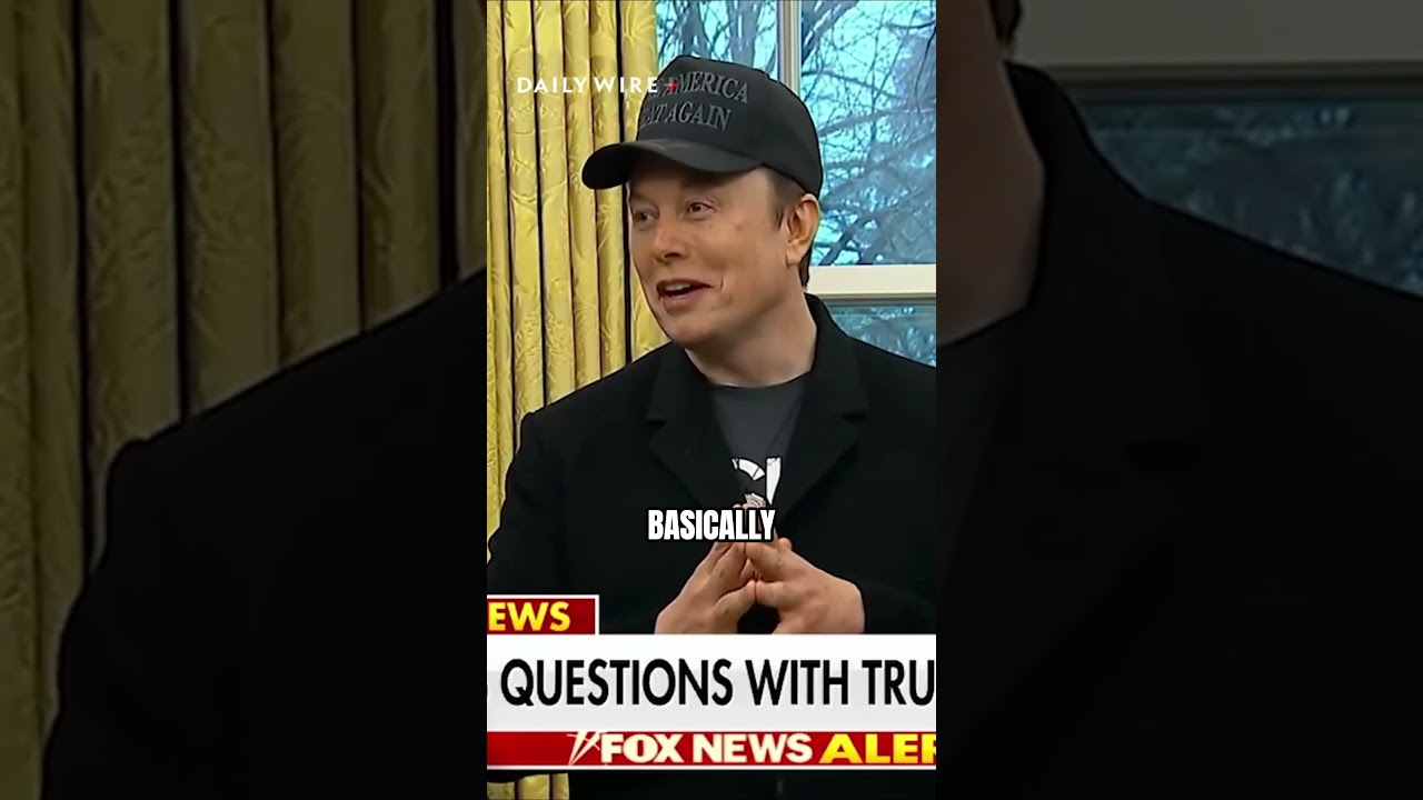 Who can argue with this?