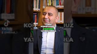 04.12.2023 Işık Ökte Barış Esen Classic Müthiş Bir Piyasa Ve Borsa Sohbeti Özetler Halinde 5