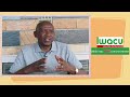Ils aiment Iwacu et souhaitent d'autres supports