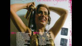 Yıldız tilbe -İçimdeki Nehir 2010 yepyeni bomba şarkı..wmv