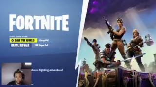 Every 20 Subs I Do Goive Aways Not Jus Game Related