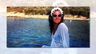 Hazırlayan Türk Oglu Aglayacak Gözmü Koydun Sevdigim