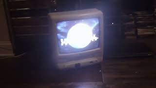 Opening Up To Parenthood 1990 Vhs 2000 Reprint