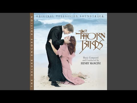 Putar Passion Play - Henry Mancini