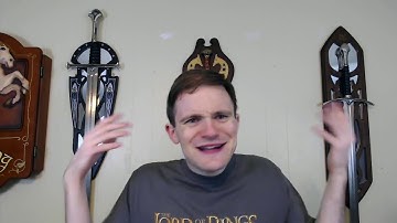 Unnecessary Changes to The Return of the King that Created Major Plot Holes