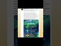 "Crypto Clarity Act Update| This Could Trigger the Next Bull Run "#crypto#cryptonews#bitcoin