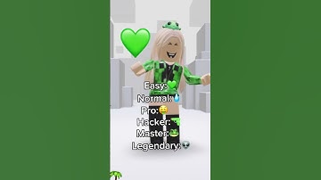 FIND THE EMOJIS!!!!!!!! Comment if you found them all