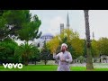 Akbar bin habib  tu shamm e risalat hai ft naat production dawateislami