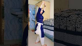 Supar Music🍇#shorts #youtubeshorts #dance