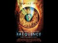 #frequency #thenandnowmoviecast #dennisquaid #jimcaviezel #actorslife #castthenandnow