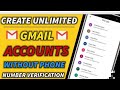 YADDA ZAKA BUDE GMAIL UNLIMITED Hausa 