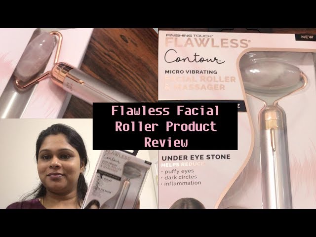 flawless rose quartz vibrating roller How To Make A Homemade Pocket Pussy? (and Doing It Safely) main image 1