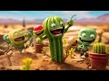 PLANTS VS ZOMBIES 2 | FIRST STEPS IN THE PLANTS VS ZOMBIES 2. TUTORIAL WITH OUR FRIEND CRAZY DAVE