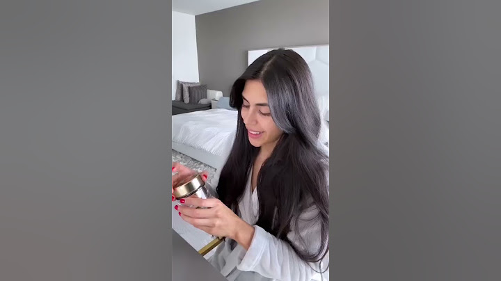 Suprising My Wife With A Luxury Gift