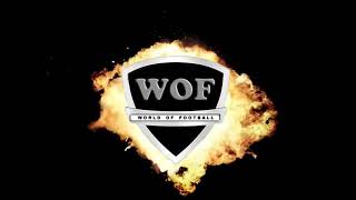 Ivan Perisic Inter Insane Speed Goals, Skills, Ists 20162017 Hd