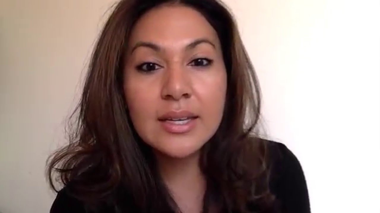 NARS All Day Luminous Weightless Foundation Review