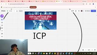 The ICP Framework That Actually Works (Mentorship) (INFO)