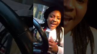 Download Lagu GOOD GOD ALBUM NOW AVAILABLE ON ALL DIGITAL PLATFORMS FOR DOWNLOAD. MP3