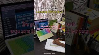 Day 93/100🧑🏻‍💻 Learning DSA in Java from Scratch | #100daysofcode #dsa #studywithme #coding #java