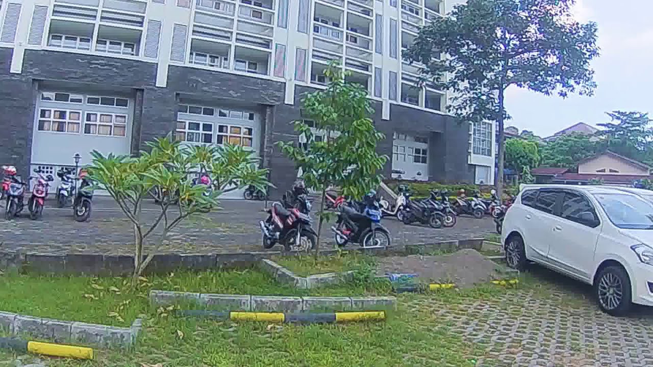 Mobula 7 upgrade caddx turtle v2 HD