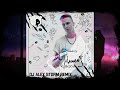 МИЧЕЛЗ - Купидон (DJ Alex Storm Rem