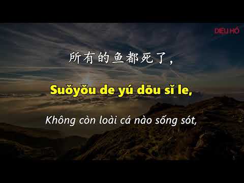 Tổng Hợp Mẫu Hình Nền Điện Thoại Đẹp Mắt Sáng Tạo Chủ Đề Phong Phú Tại  Canva