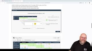 Check Point - Check Mate This Months Spotlight