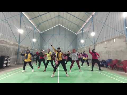 DJ JEDAG JEDUG ANAK KAMPOENG_BY COACH SW#remix