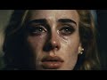 Adele Mp3 Mp4 Free download