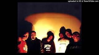 Visionaries - Couch Potato [1997]