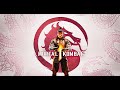 Mortal Kombat 1 (Full Game) No Commentary