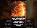 The Black Hole That Shouldn't Exist!