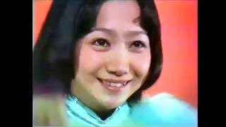 高橋由美子/と♡き☆め♡き | Sinn音楽館